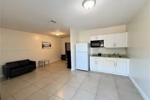808 NW 19th St, Fort Lauderdale, FL 33311 - Photo 1