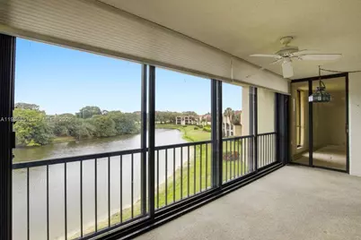 5188 Woodland Lakes Dr #337, Palm Beach Gardens, FL 33418 - Photo 4