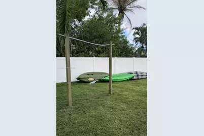 6527 NW 2nd St, Margate, FL 33063 - Photo 30