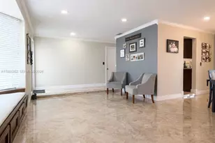 6527 NW 2nd St, Margate, FL 33063 - Photo 4