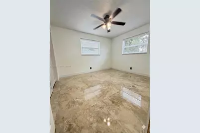 6527 NW 2nd St, Margate, FL 33063 - Photo 20