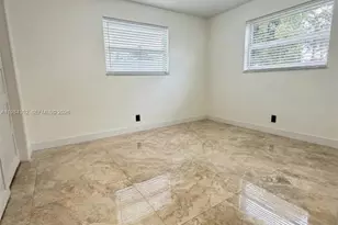 6527 NW 2nd St, Margate, FL 33063 - Photo 20