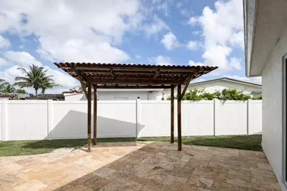 6527 NW 2nd St, Margate, FL 33063 - Photo 24