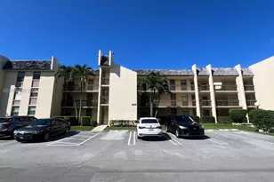 8429 Forest Hills Dr, Coral Springs, FL 33065 - Photo 26