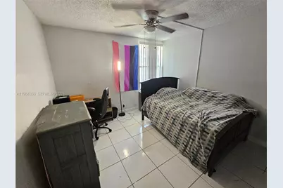 8429 Forest Hills Dr #305, Coral Springs, FL 33065 - Photo 10