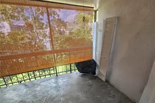 8429 Forest Hills Dr, Coral Springs, FL 33065 - Photo 12