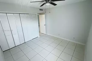 8429 Forest Hills Dr, Coral Springs, FL 33065 - Photo 14