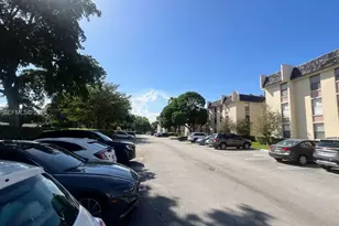8429 Forest Hills Dr, Coral Springs, FL 33065 - Photo 28
