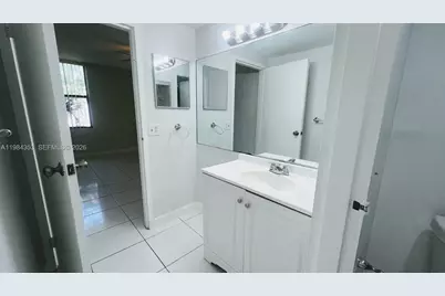 8429 Forest Hills Dr #305, Coral Springs, FL 33065 - Photo 16