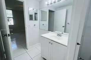 8429 Forest Hills Dr, Coral Springs, FL 33065 - Photo 16