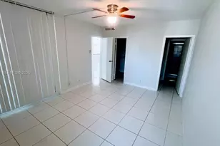 8429 Forest Hills Dr, Coral Springs, FL 33065 - Photo 22