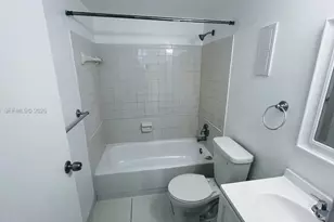 8429 Forest Hills Dr, Coral Springs, FL 33065 - Photo 10