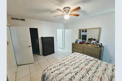 8429 Forest Hills Dr #305, Coral Springs, FL 33065 - Photo 6