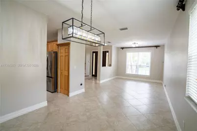 17809 NW 16th St #17809, Pembroke Pines, FL 33029 - Photo 10