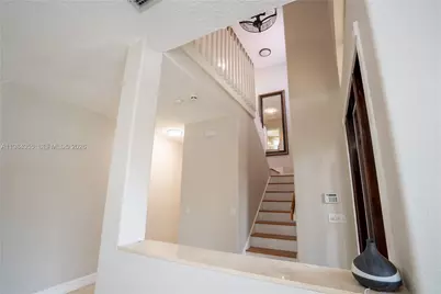 17809 NW 16th St #17809, Pembroke Pines, FL 33029 - Photo 56