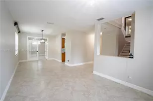 17809 NW 16th St, Pembroke Pines, FL 33029 - Photo 12