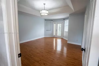 17809 NW 16th St #17809, Pembroke Pines, FL 33029 - Photo 36