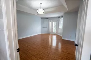 17809 NW 16th St, Pembroke Pines, FL 33029 - Photo 36