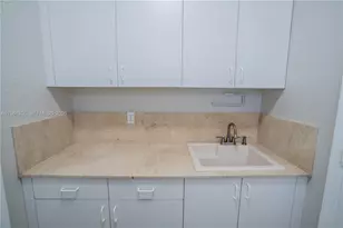 17809 NW 16th St, Pembroke Pines, FL 33029 - Photo 76