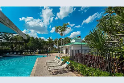 17809 NW 16th St #17809, Pembroke Pines, FL 33029 - Photo 92