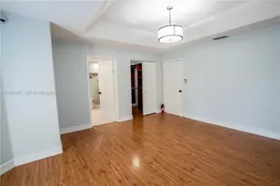 17809 NW 16th St, Pembroke Pines, FL 33029 - Photo 38