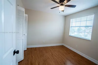 17809 NW 16th St #17809, Pembroke Pines, FL 33029 - Photo 34
