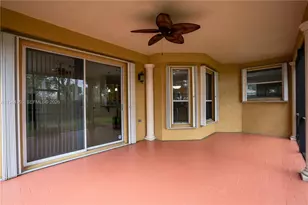 17809 NW 16th St, Pembroke Pines, FL 33029 - Photo 48