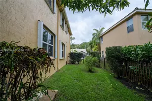 17809 NW 16th St, Pembroke Pines, FL 33029 - Photo 54