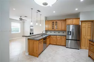 17809 NW 16th St, Pembroke Pines, FL 33029 - Photo 14