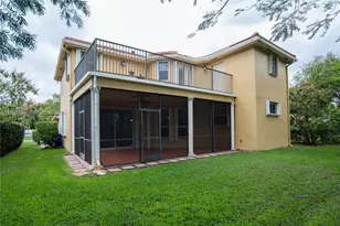 17809 NW 16th St, Pembroke Pines, FL 33029 - Photo 50