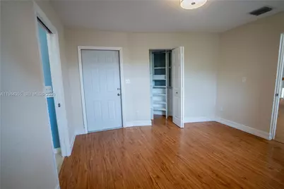 17809 NW 16th St #17809, Pembroke Pines, FL 33029 - Photo 32