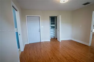 17809 NW 16th St, Pembroke Pines, FL 33029 - Photo 32