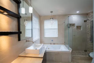 17809 NW 16th St #17809, Pembroke Pines, FL 33029 - Photo 40