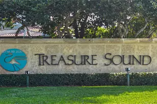 17809 NW 16th St, Pembroke Pines, FL 33029 - Photo 98