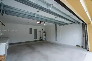 17809 NW 16th St, Pembroke Pines, FL 33029 - Photo 24