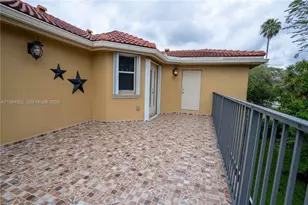 17809 NW 16th St, Pembroke Pines, FL 33029 - Photo 46