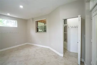 17809 NW 16th St #17809, Pembroke Pines, FL 33029 - Photo 58
