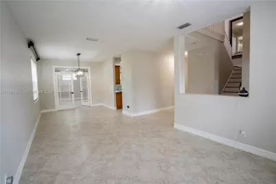 17809 NW 16th St #17809, Pembroke Pines, FL 33029 - Photo 64