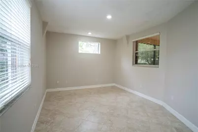 17809 NW 16th St #17809, Pembroke Pines, FL 33029 - Photo 60