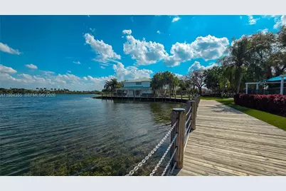 17809 NW 16th St #17809, Pembroke Pines, FL 33029 - Photo 90