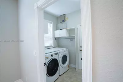 17809 NW 16th St #17809, Pembroke Pines, FL 33029 - Photo 66