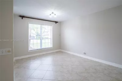 17809 NW 16th St #17809, Pembroke Pines, FL 33029 - Photo 6