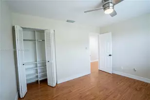 17809 NW 16th St, Pembroke Pines, FL 33029 - Photo 28