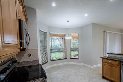 17809 NW 16th St #17809, Pembroke Pines, FL 33029 - Photo 18