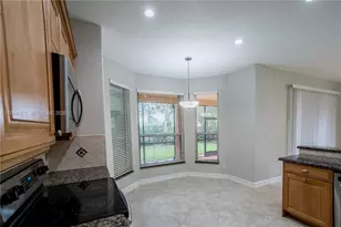 17809 NW 16th St, Pembroke Pines, FL 33029 - Photo 18