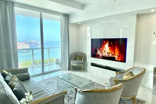 253 NE 2nd St, Miami, FL 33132 - Photo 6