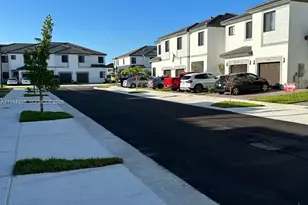 13637 SW 157th Pl, Miami, FL 33196 - Photo 6