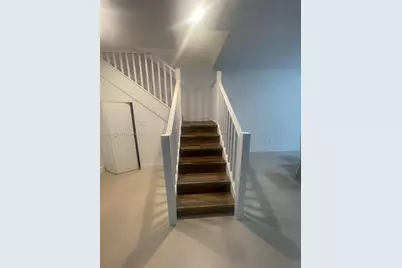 13637 SW 157th Pl, Miami, FL 33196 - Photo 12