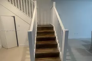 13637 SW 157th Pl, Miami, FL 33196 - Photo 12