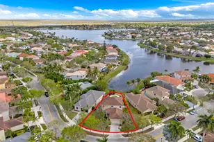 627 Willow Bend Rd, Weston, FL 33327 - Photo 30